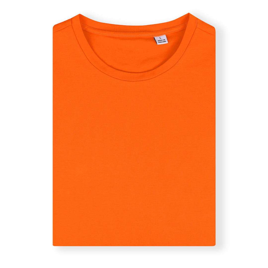 Men's Cotton T-Shirt