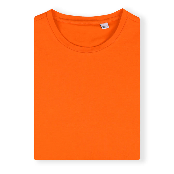 Men's Cotton T-Shirt