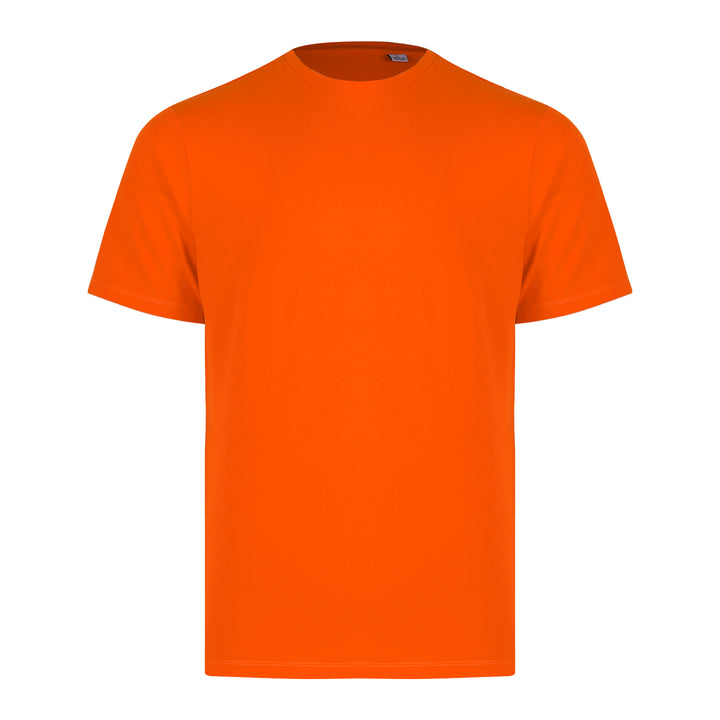 Men's Cotton T-Shirt