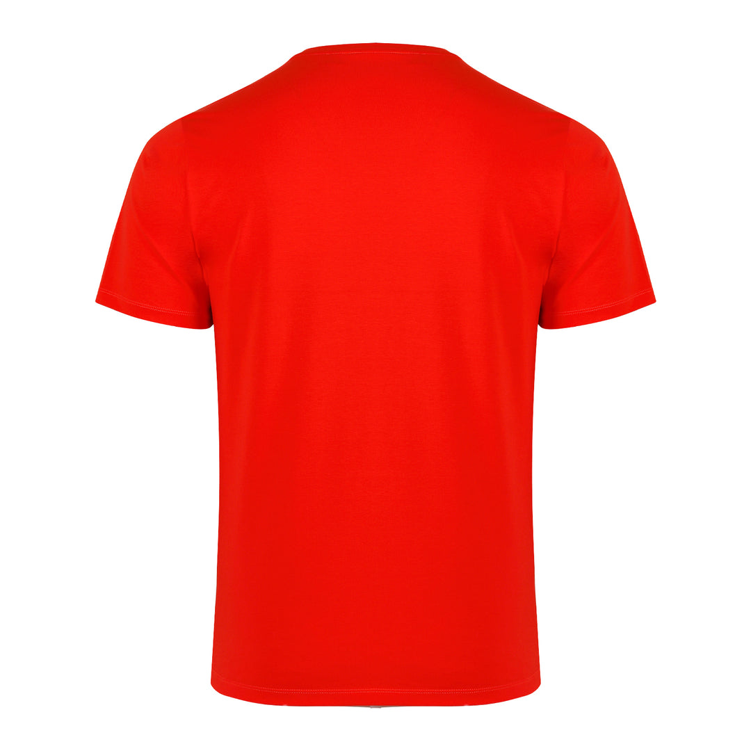 Men's Cotton T-Shirt