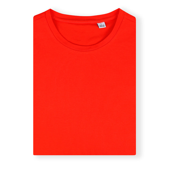 Men's Cotton T-Shirt