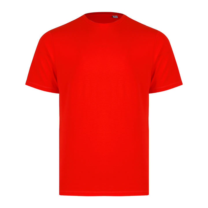 Men's Cotton T-Shirt