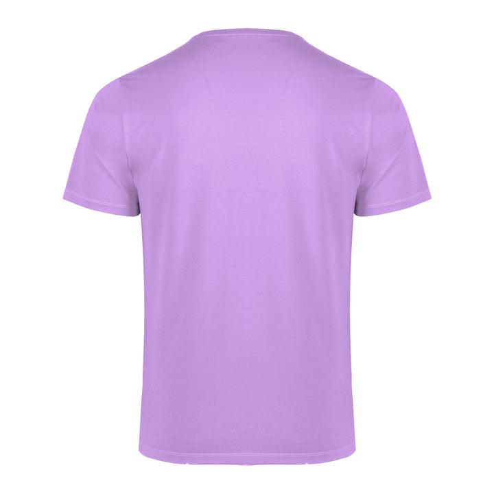 Men's Cotton T-Shirt