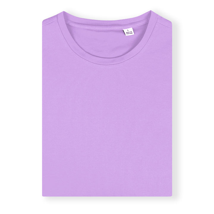 Men's Cotton T-Shirt