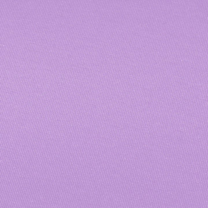 Men's Cotton T-Shirt