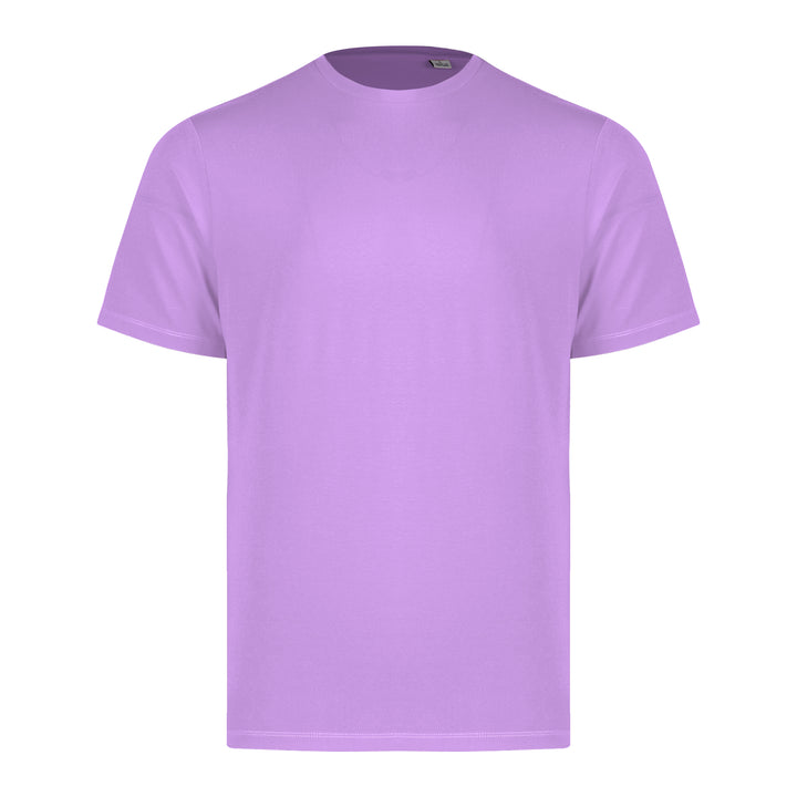 Men's Cotton T-Shirt