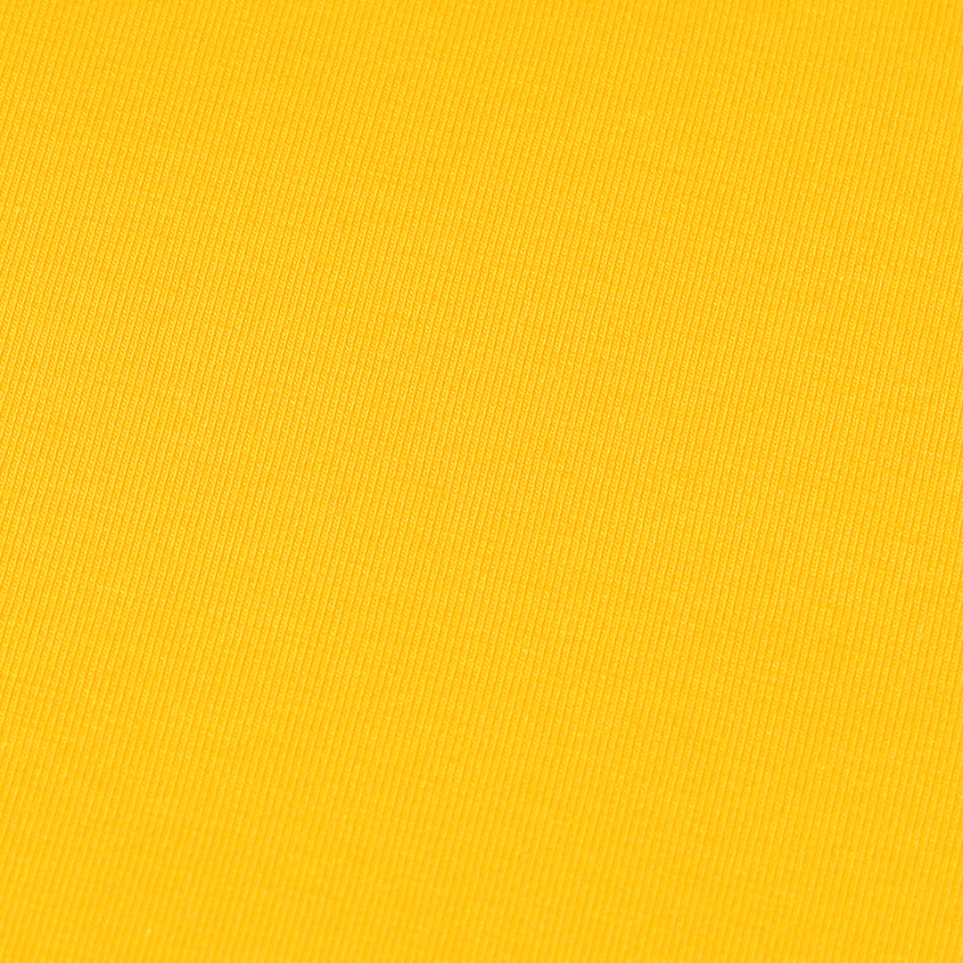 Men's Mercerized Cotton T-Shirt