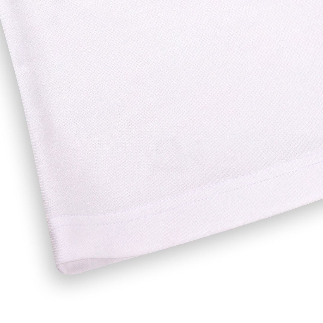 Ultra Soft Short Sleeve T-Shirt