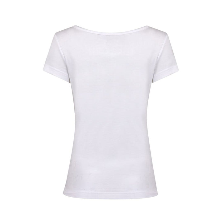 Ultra Soft Short Sleeve T-Shirt