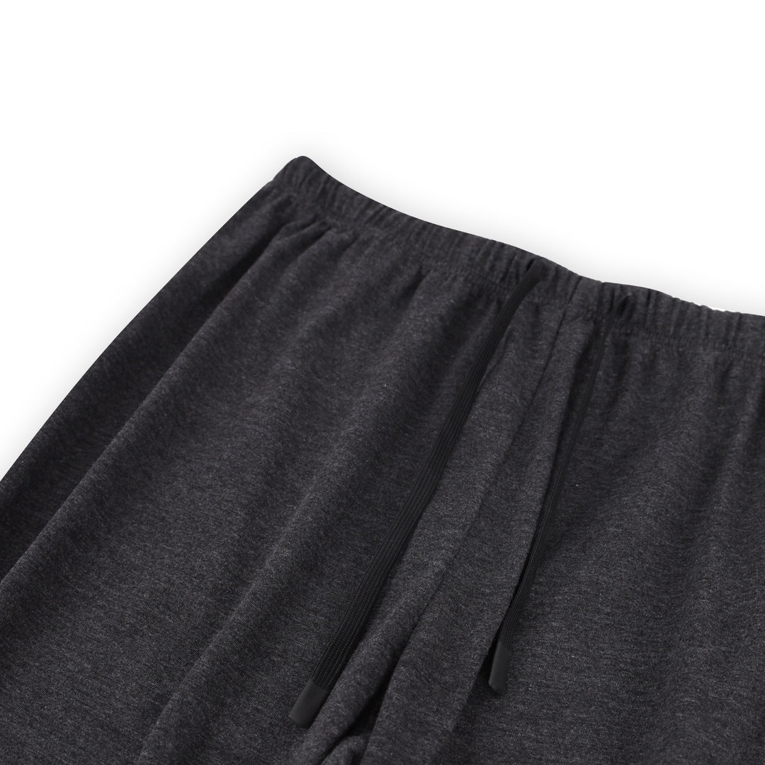 Knit Comfortable Pajama Set