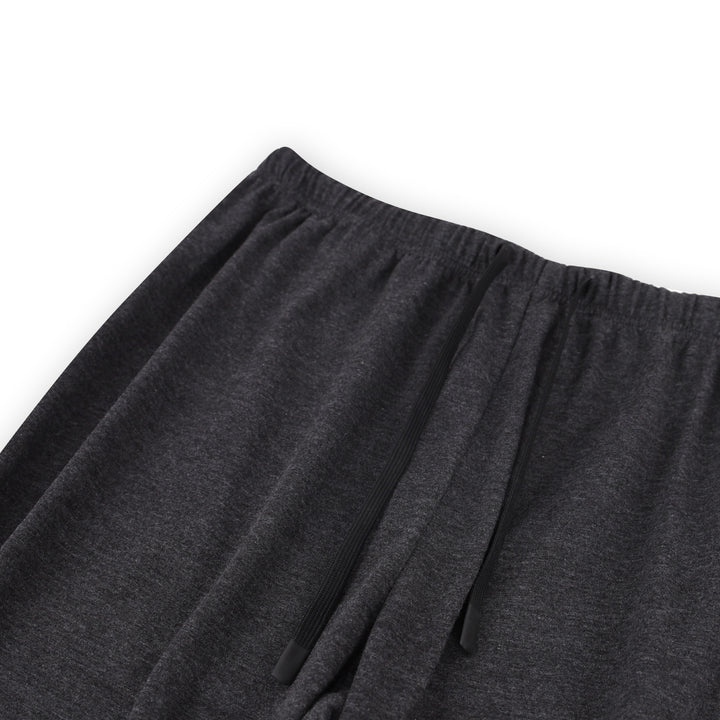 Knit Comfortable Pajama Set