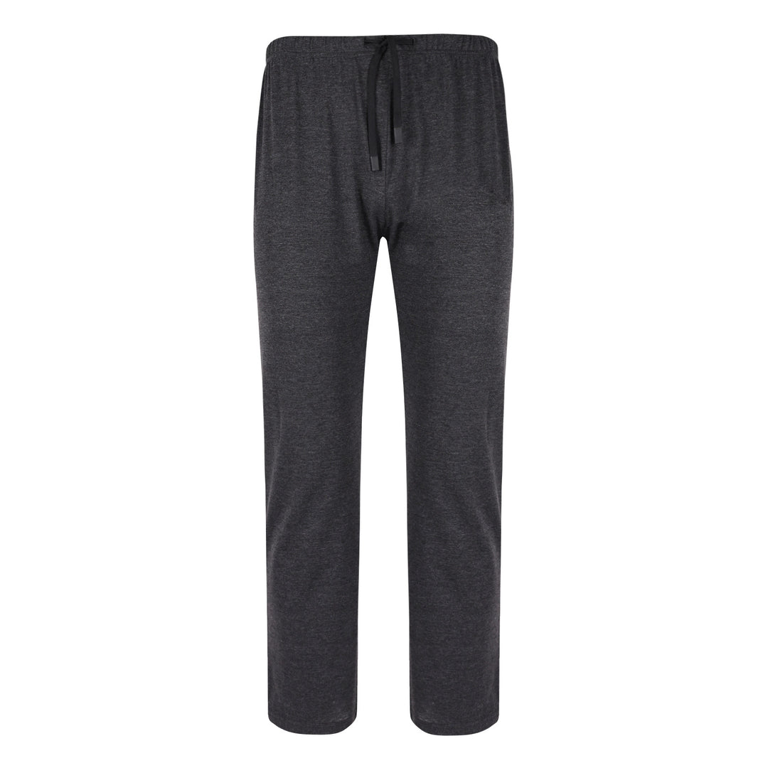 Knit Comfortable Pajama Set