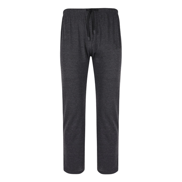 Knit Comfortable Pajama Set