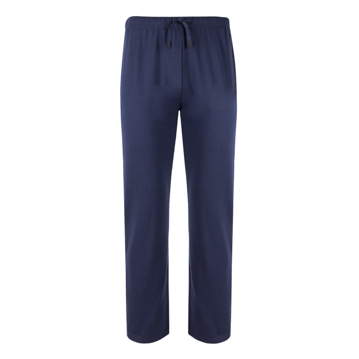 Knit Comfortable Pajama Set