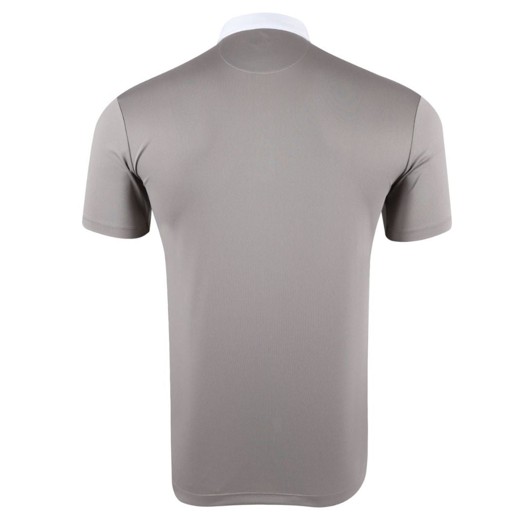 Men’s Polo