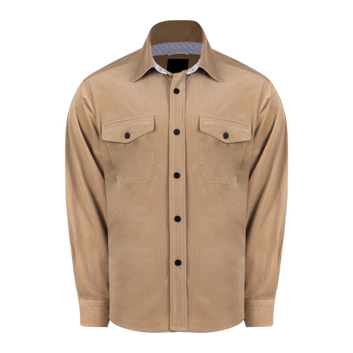 Men's shirt