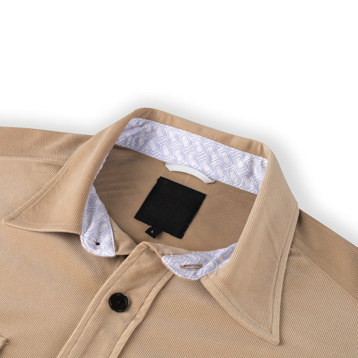 Men's shirt