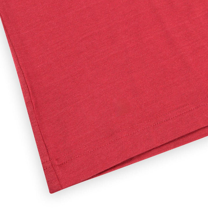 Ultra Comfort Modal Silk Long Sleeve