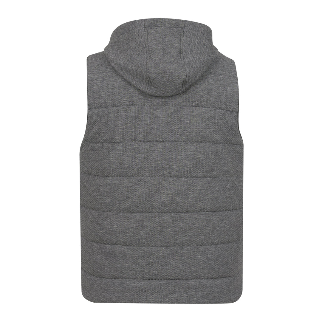 Men's Vest