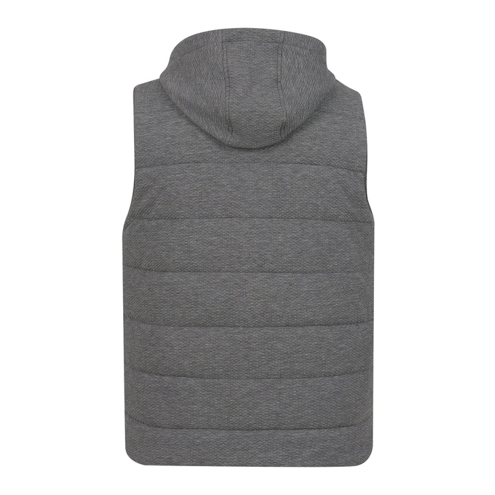 Men's Vest
