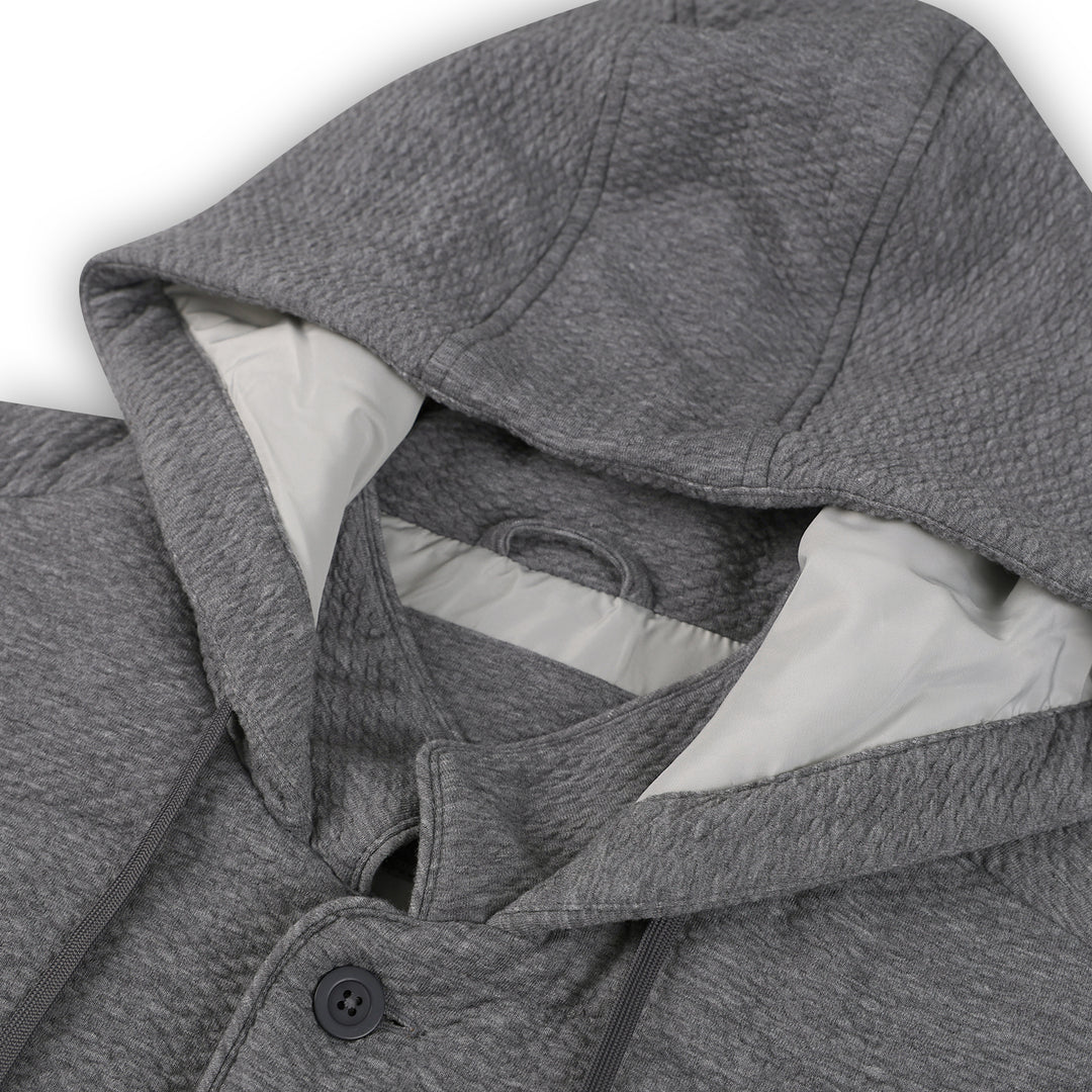 Men's Vest