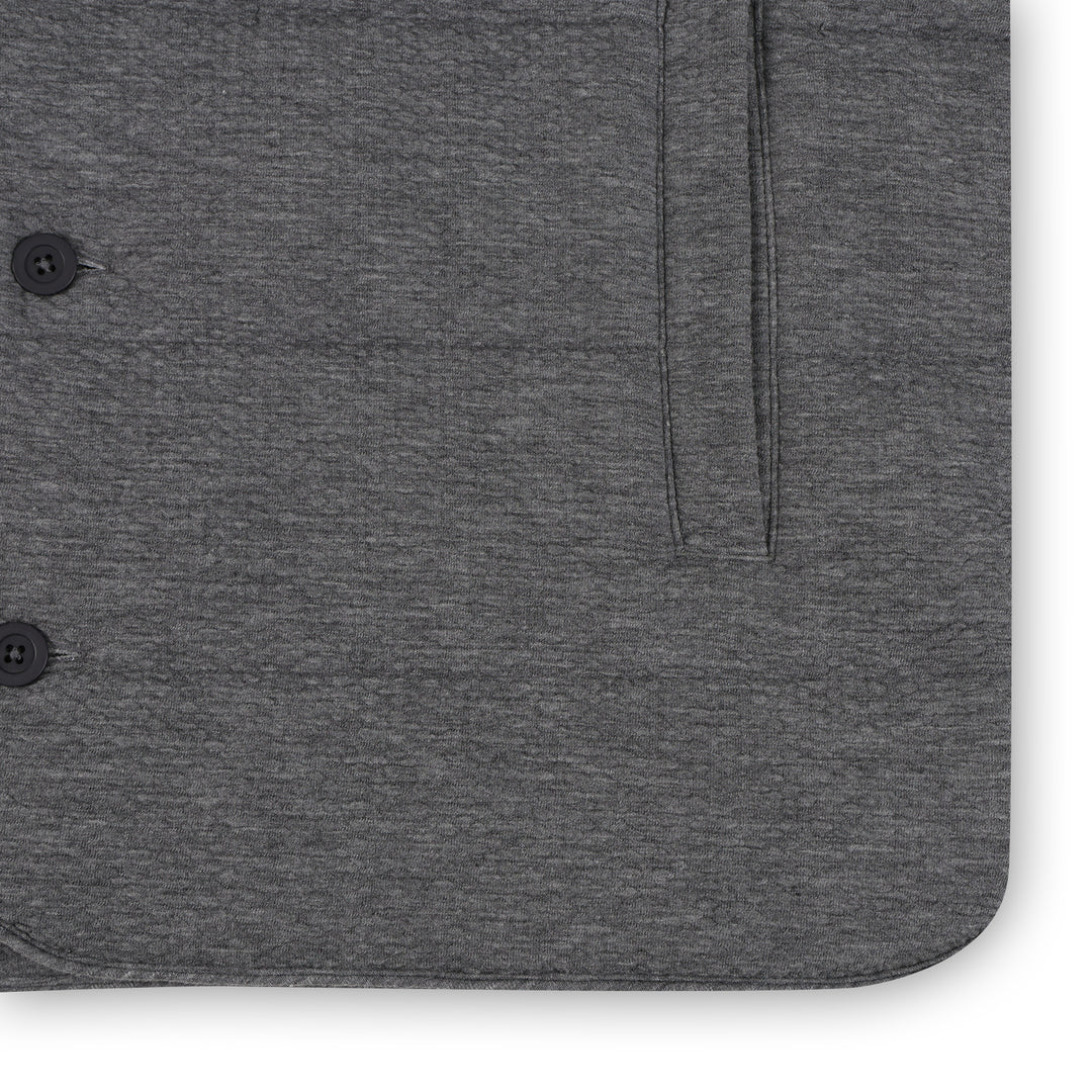 Men's Vest