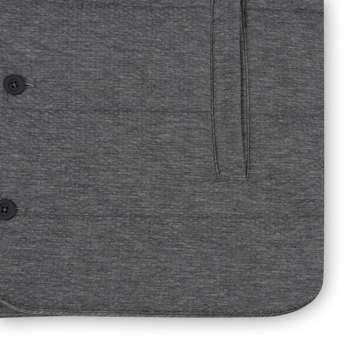Men's Vest