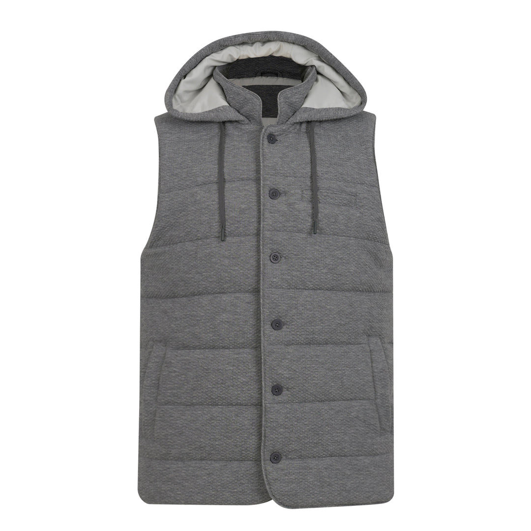 Men's Vest