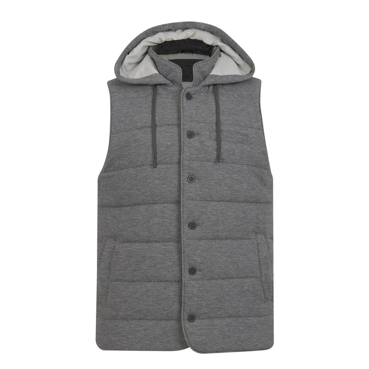 Men's Vest