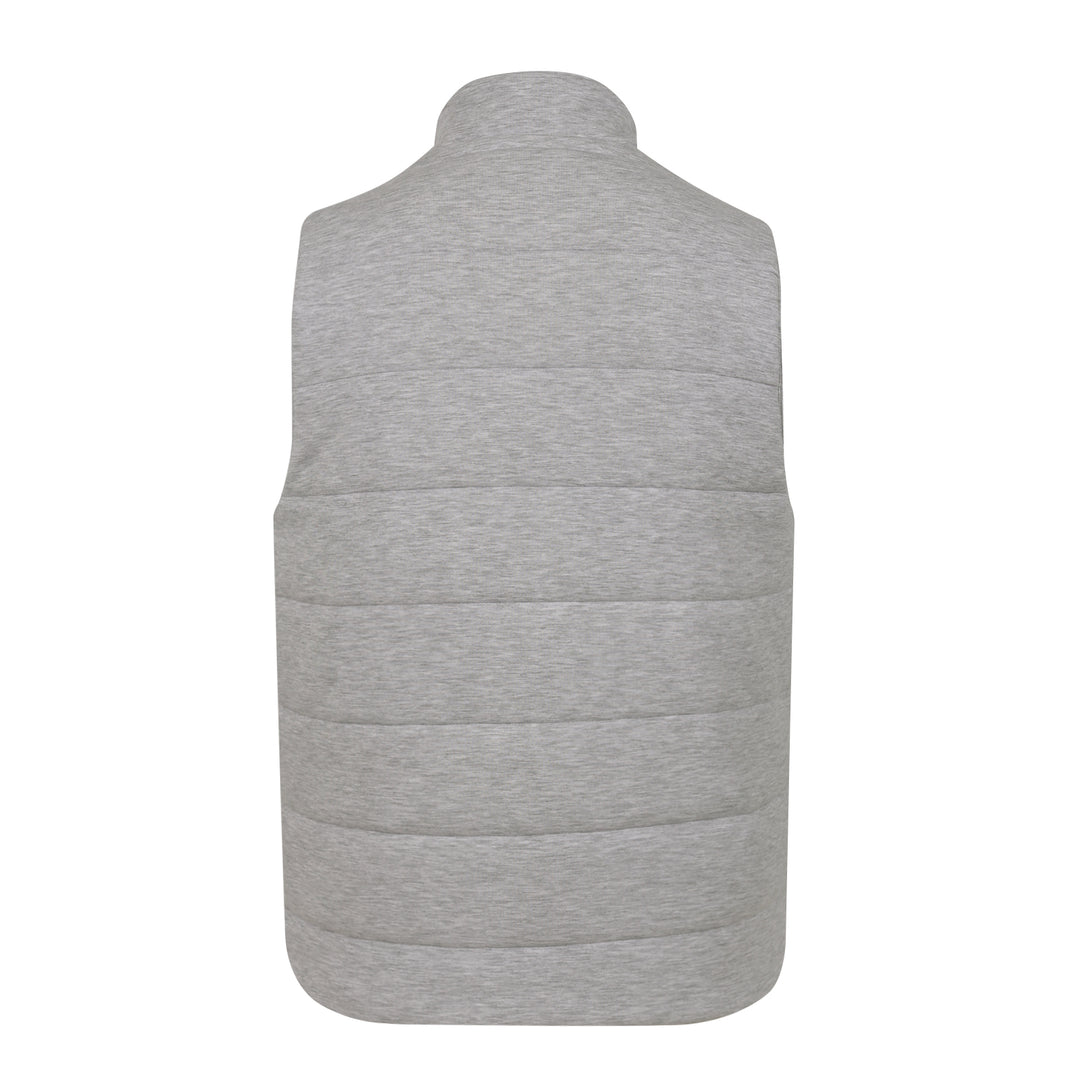 Men's Vest Padding