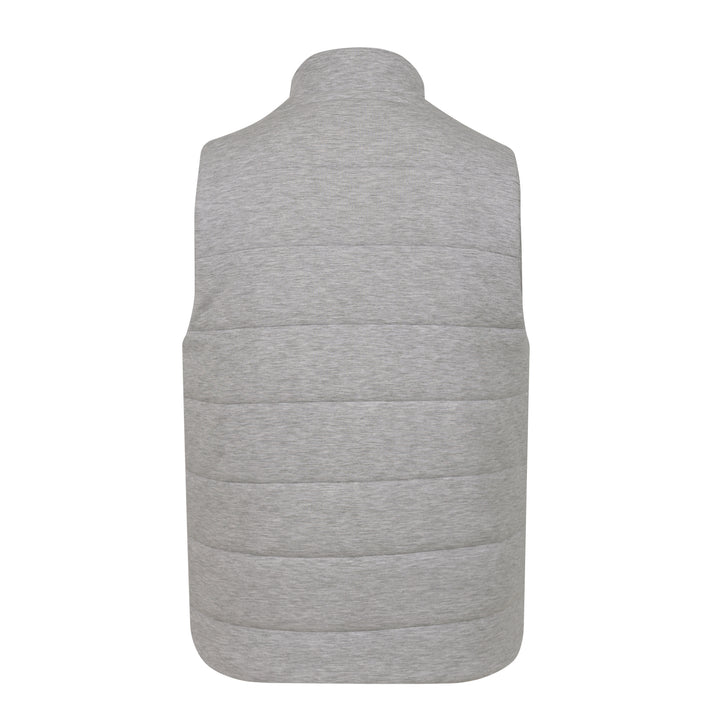 Men's Vest Padding