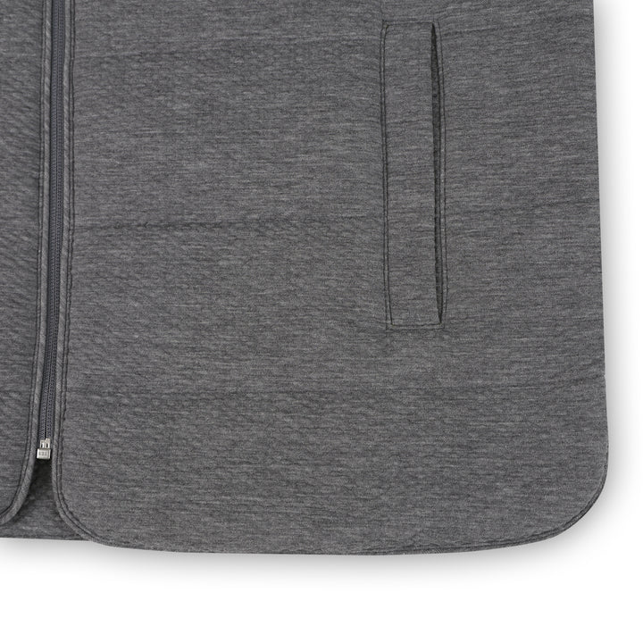 Men's Vest Padding