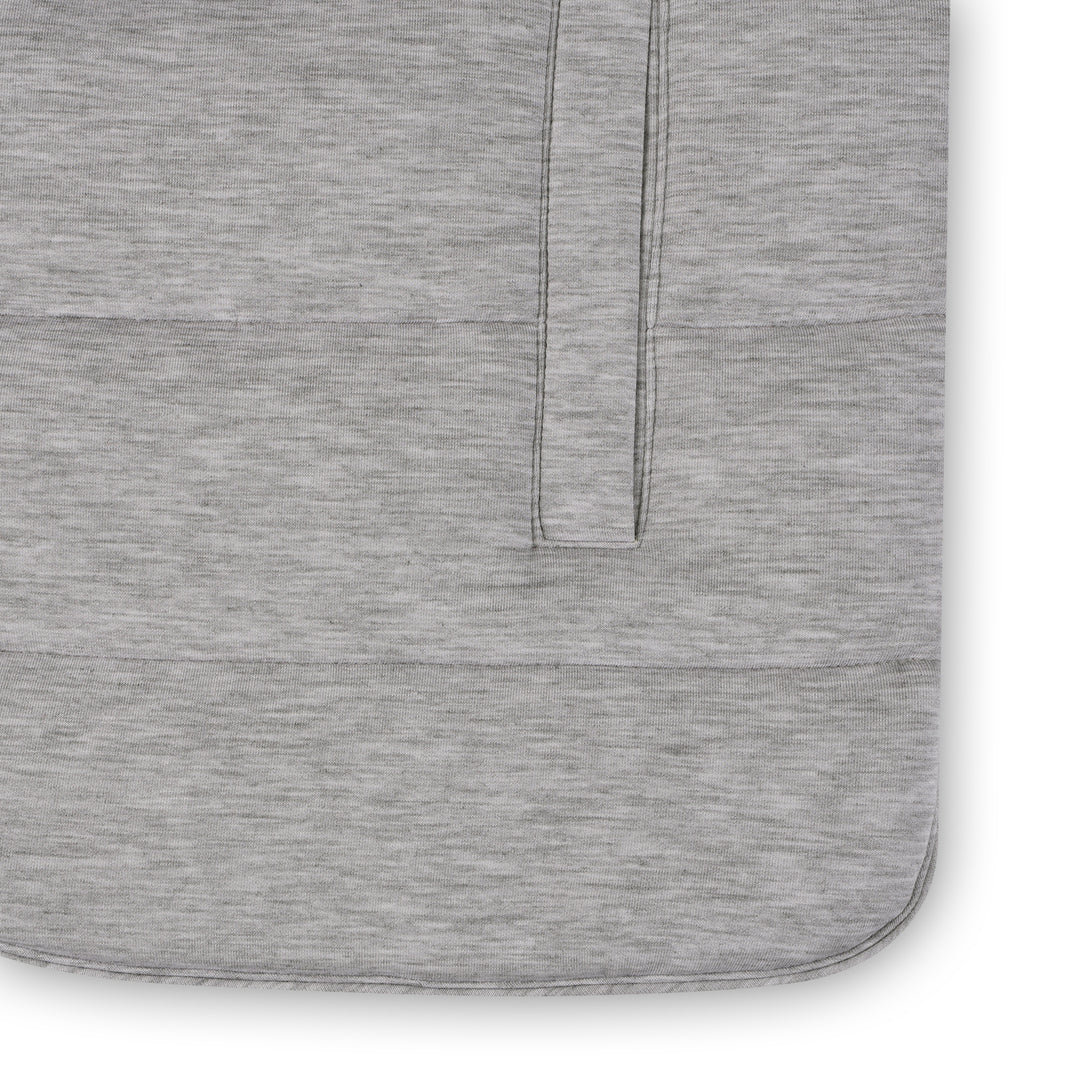 Men's Vest Padding