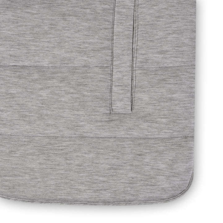 Men's Vest Padding
