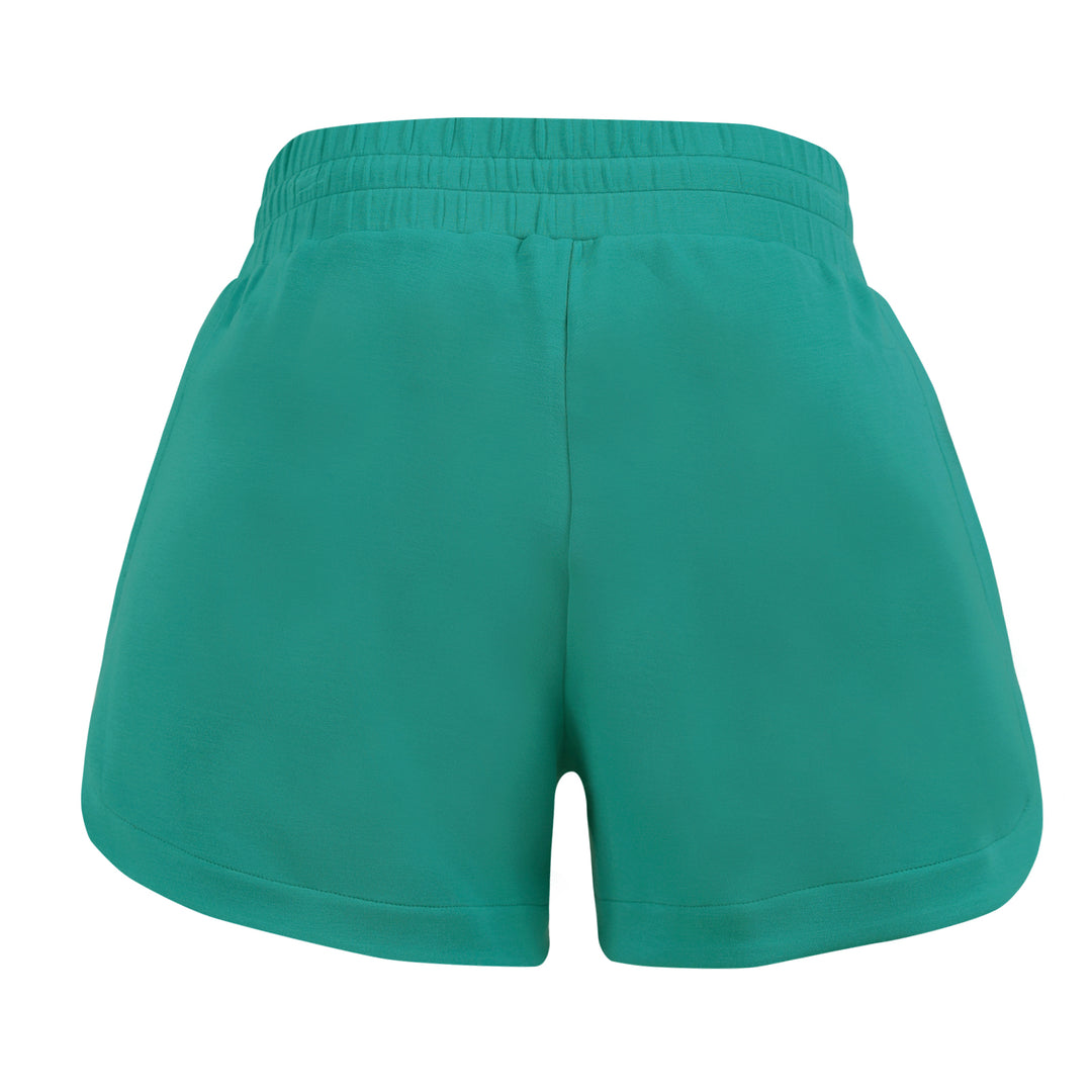 Women’s Shorts