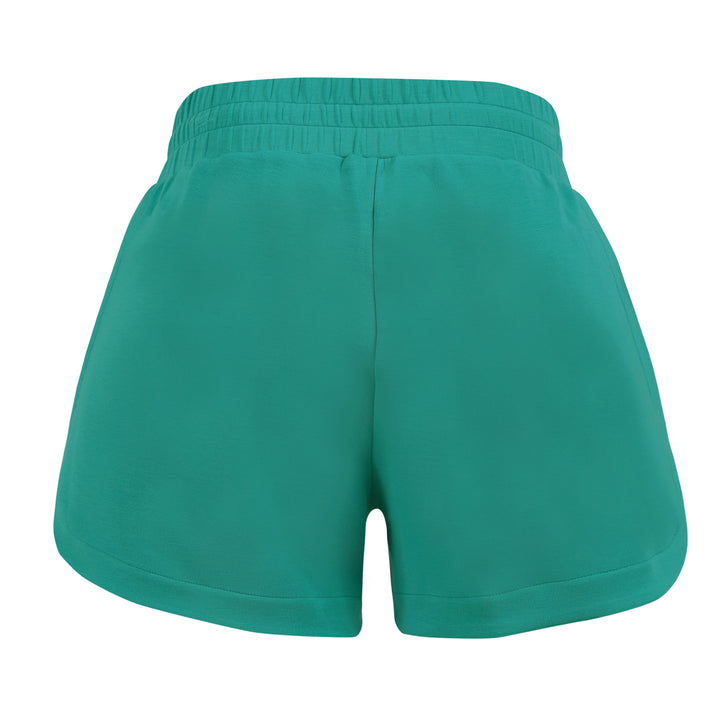Women’s Shorts