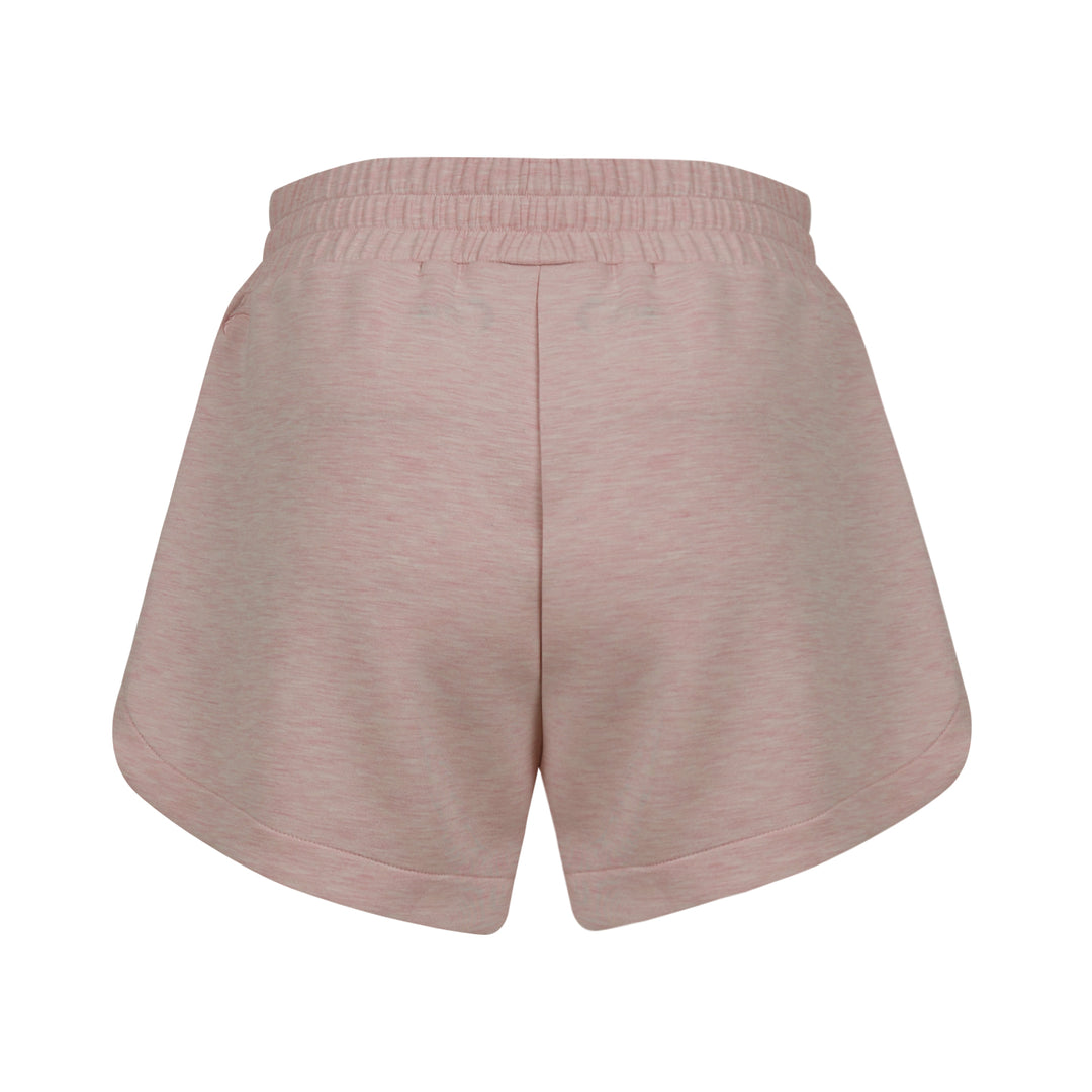 Women’s Shorts