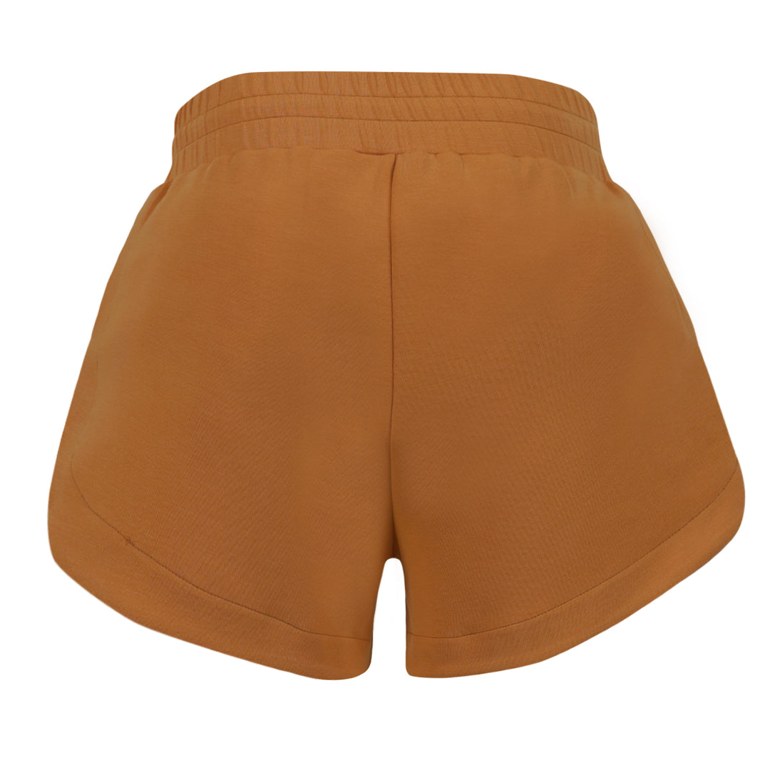 Women’s Shorts