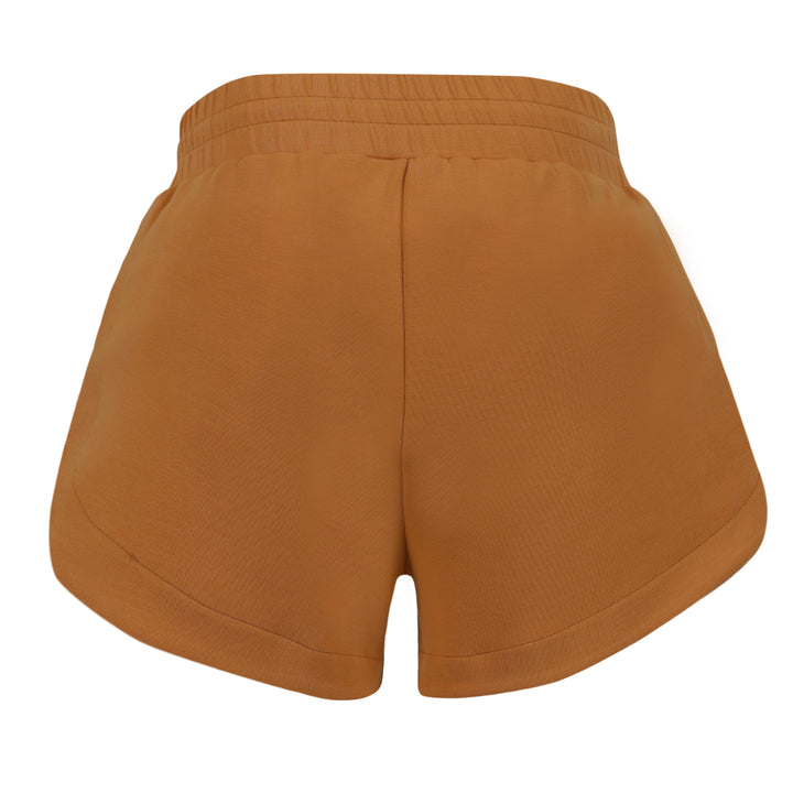 Women’s Shorts