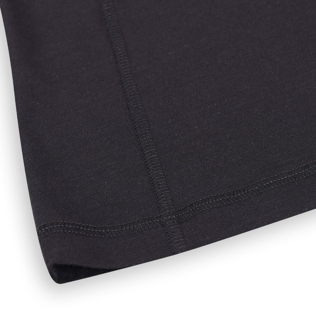 Ultra Comfort Modal Silk Long Sleeve