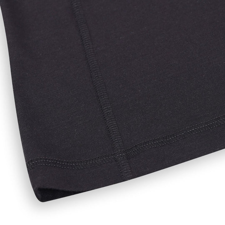 Ultra Comfort Modal Silk Long Sleeve