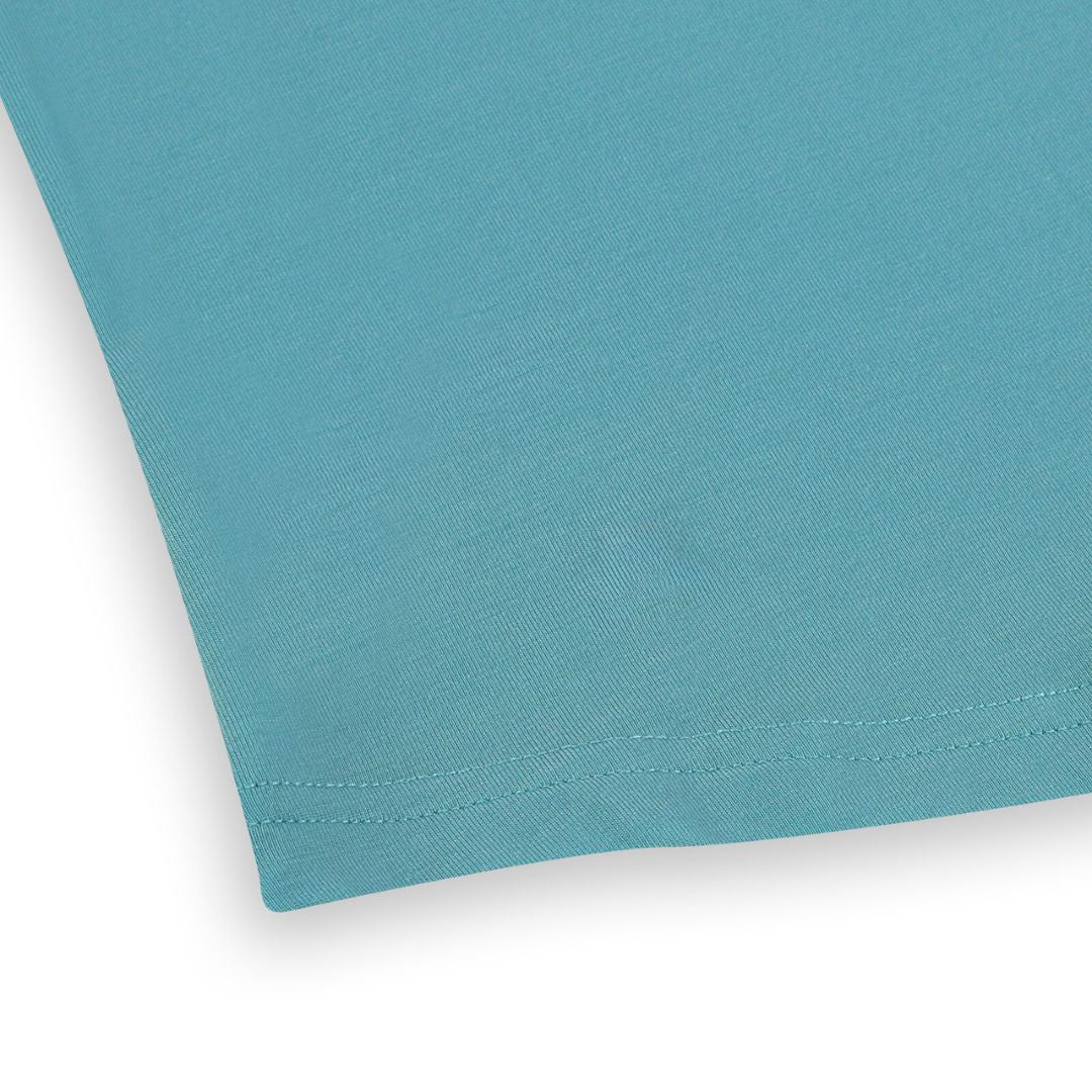 Ultra Comfort Modal Silk Long Sleeve