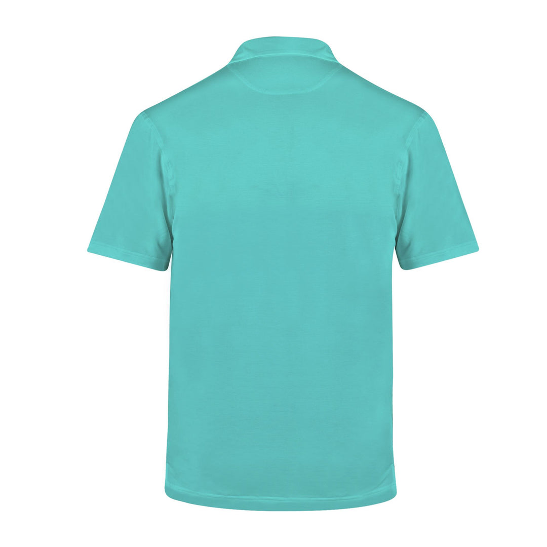 Super Soft Lyocell Polo
