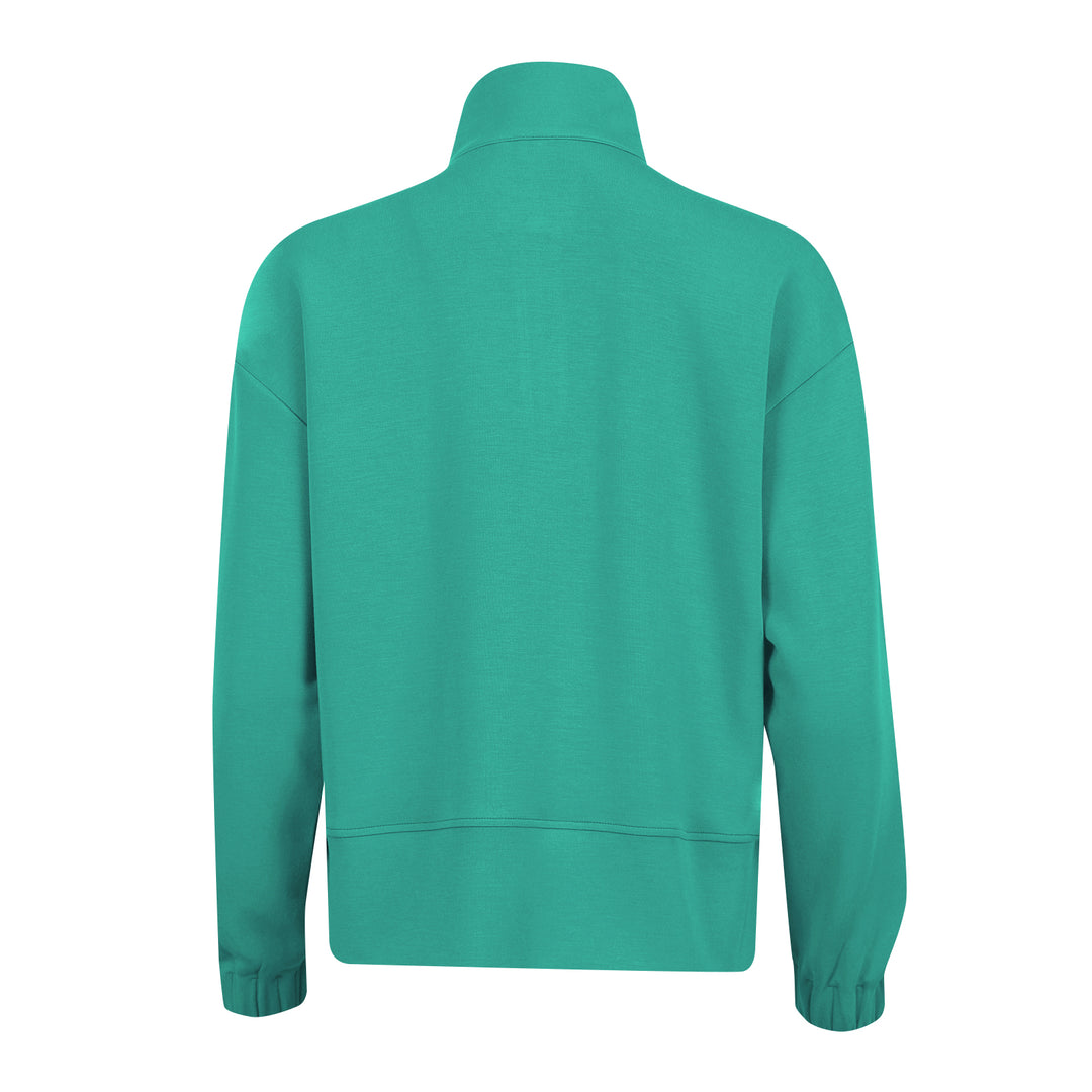 Women’s Q-Zip