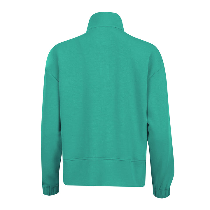 Women’s Q-Zip