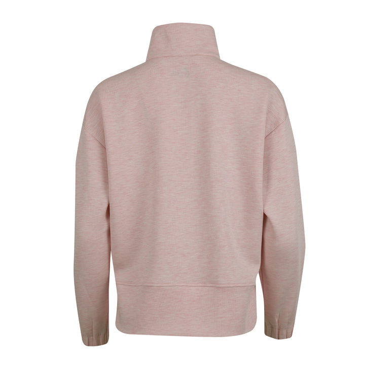 Women’s Q-Zip