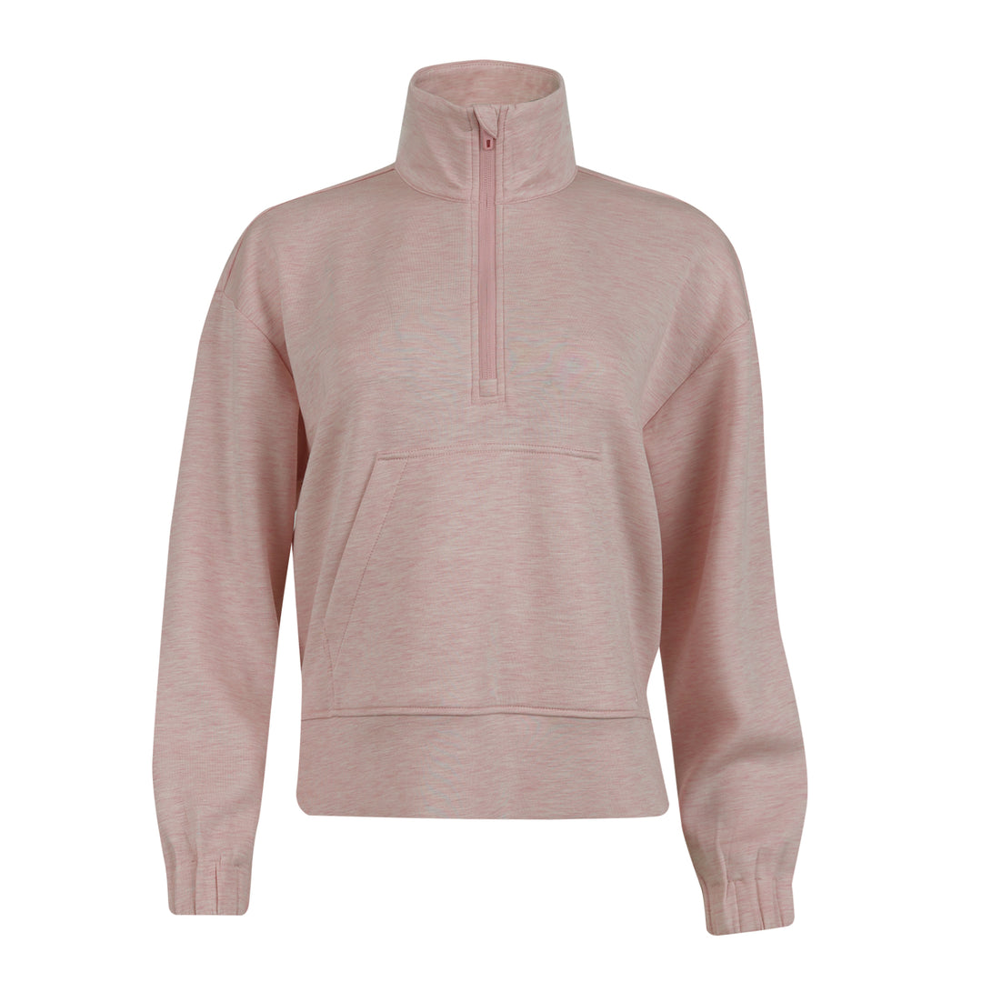 Women’s Q-Zip