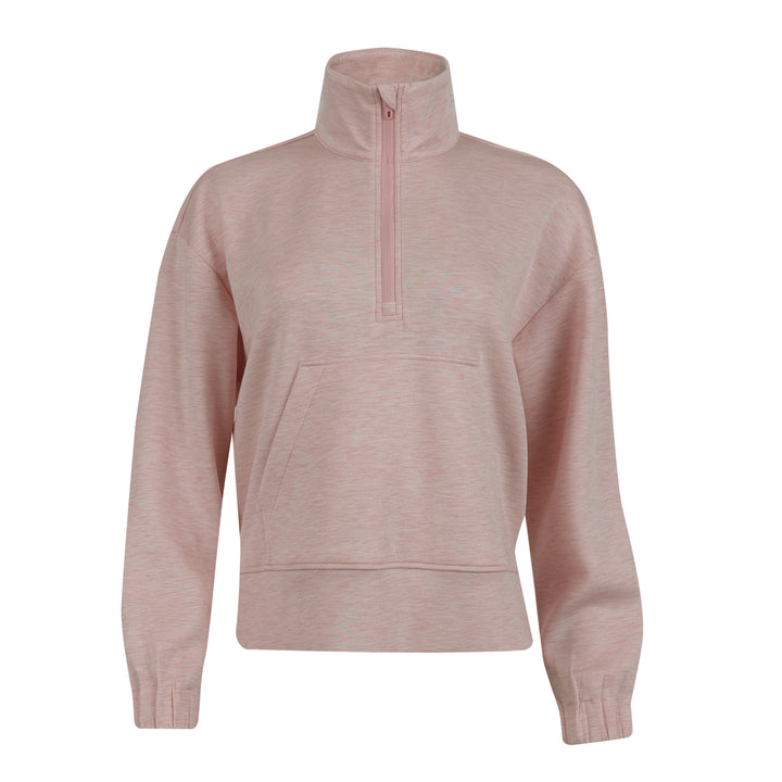 Women’s Q-Zip