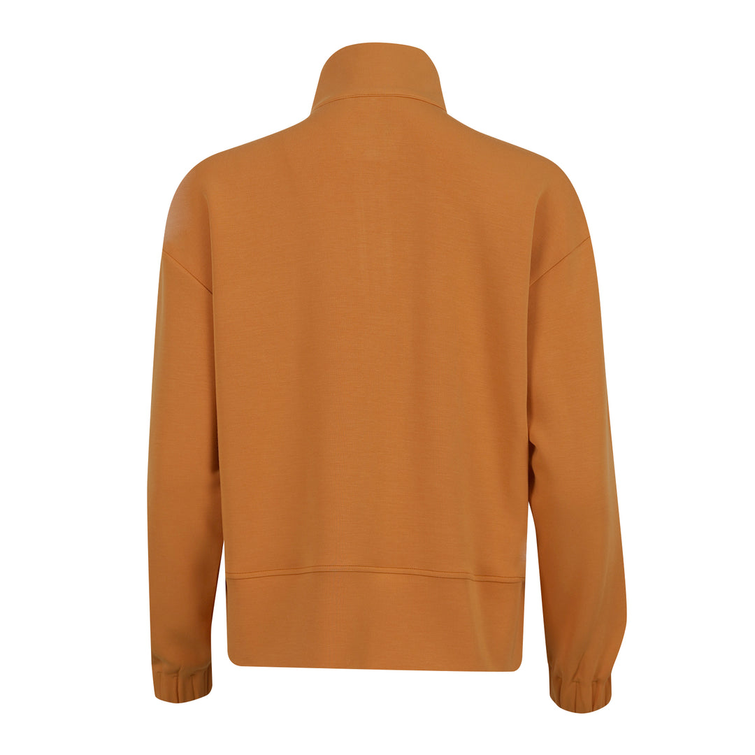 Women’s Q-Zip