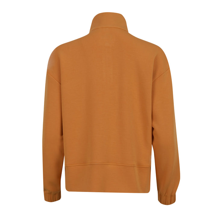Women’s Q-Zip